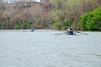 Alumni Regatta 12 043
